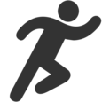 Motion Sensor