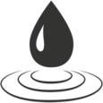 Flood Sensor