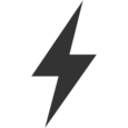 Power Sensor