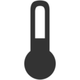 Temperature Sensor
