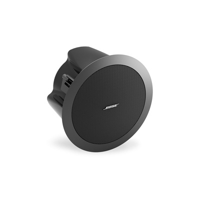 Bose Loudspeakers