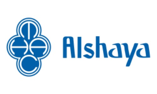 Alshaya