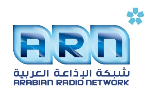 Arabian Radio Network