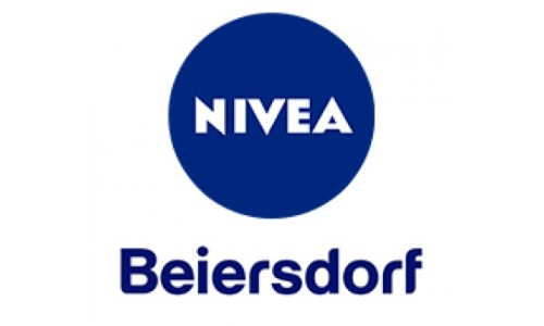 Beiersdorf Middle East