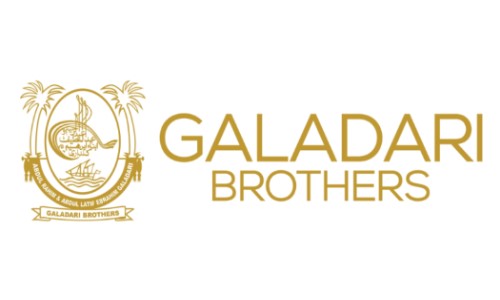 Galadari Brothers