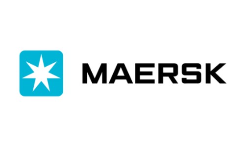 Maersk