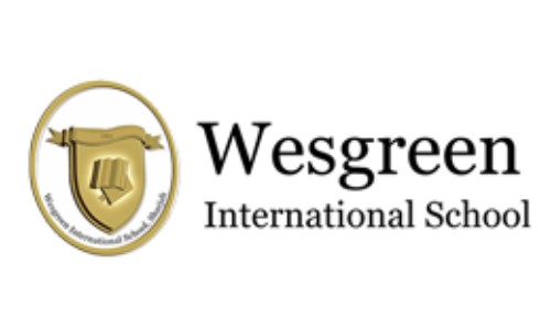Wesgreen International School