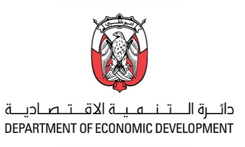 Department of Economic Development