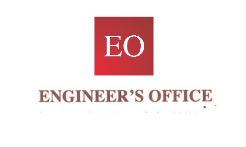 Engineer's Office
