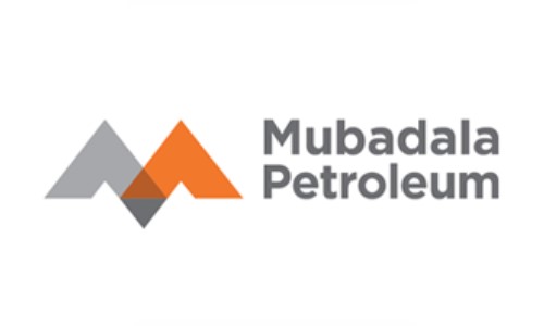 Mubadala Petroleum