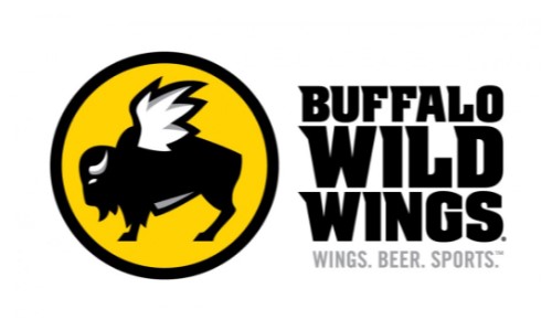 Buffalo Wild Wings