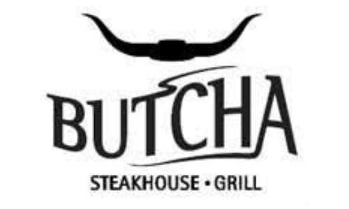 Butcha