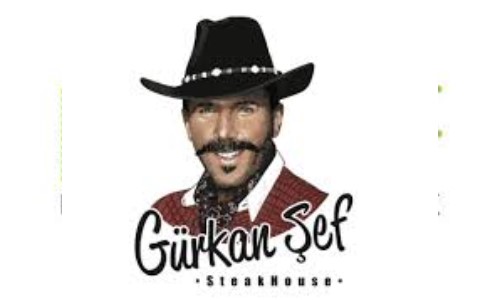Gurkan Sef