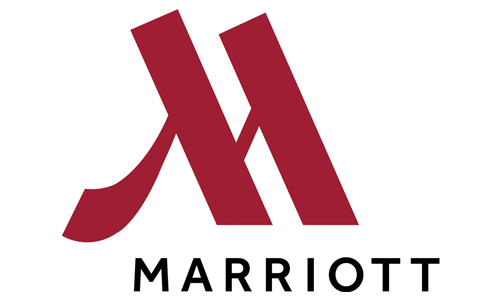 Marriott