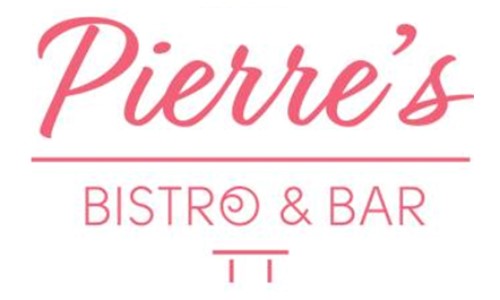 Pierre's