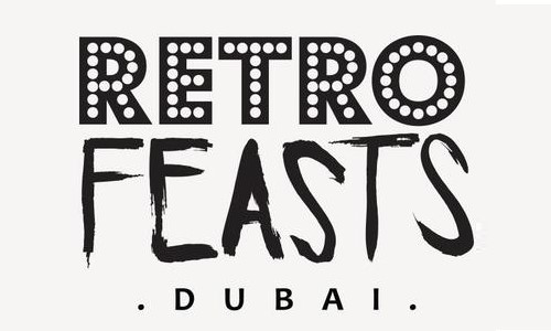 Retro Feasts