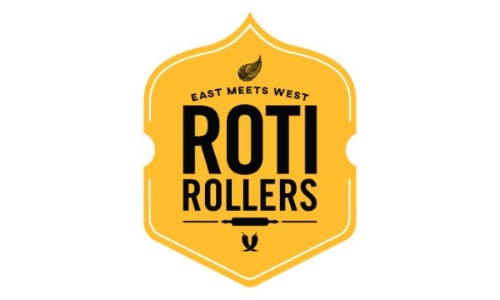 Rotti Rollers
