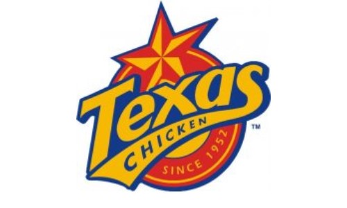 Texas Chicken