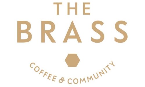 The Brass