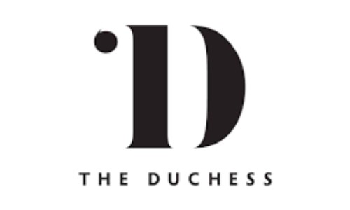 The Duchess
