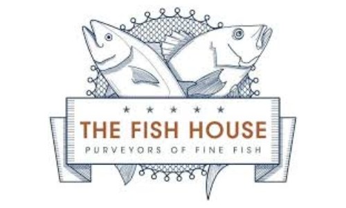 The Fish House