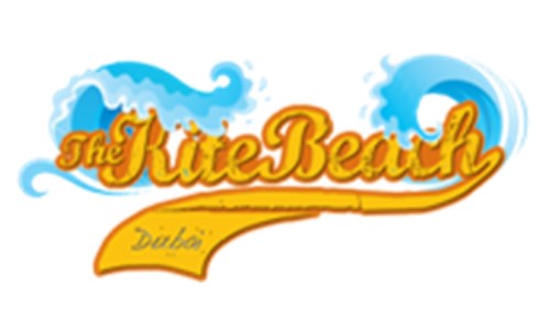 The Kitebeach