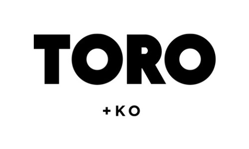 Toro