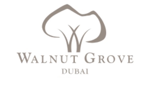 Walnut Grove