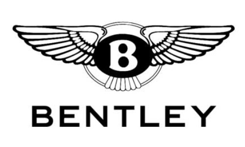 Bentley
