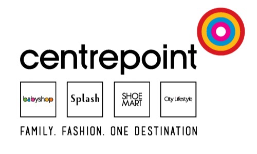 Centrepoint
