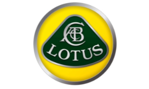 lotus