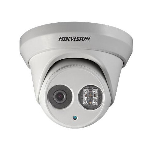Day/Night Camera