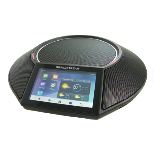 Grandstream GAC2500
