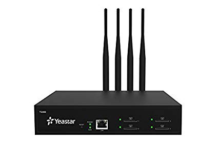 GSM Gateway