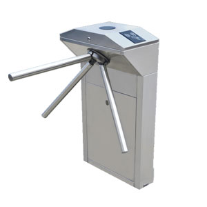 Turnstile