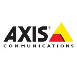 Axis