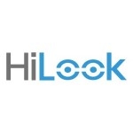 HiLook
