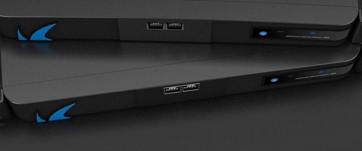 Data Backup Solutions in Dubai