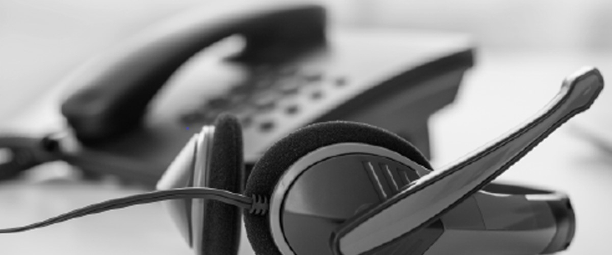 Hotel Phone Systems
