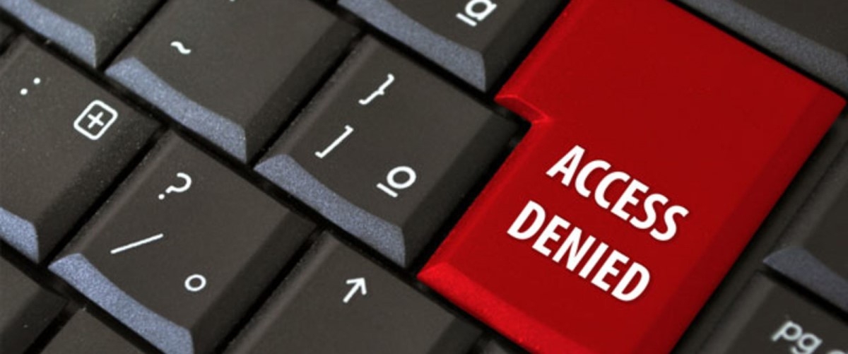 Network Security Solutions in Dubai