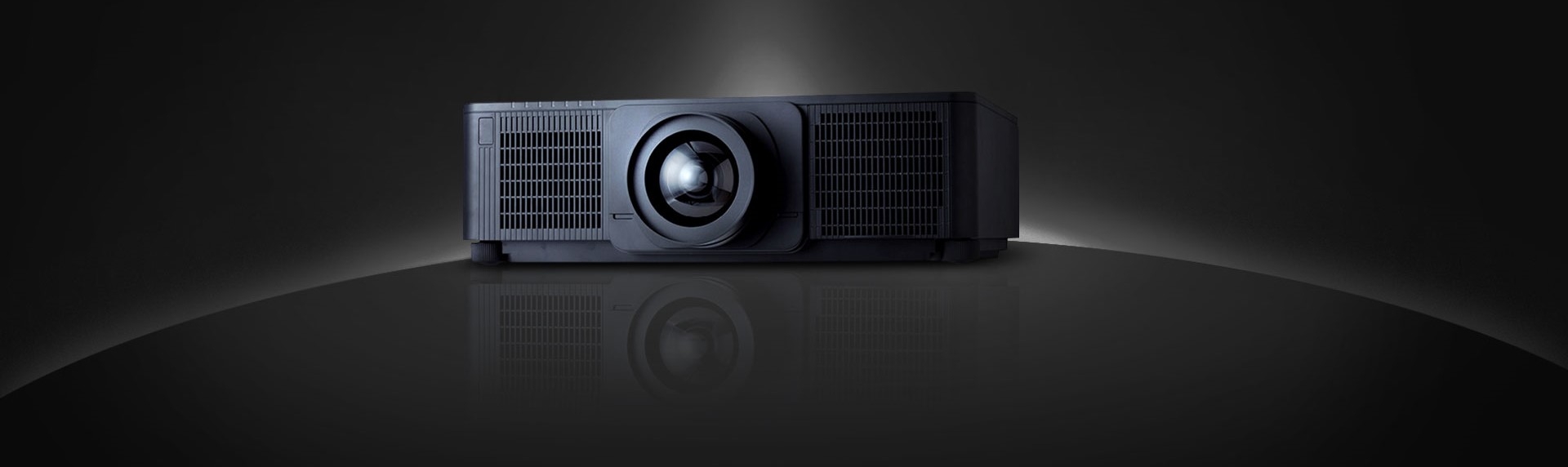 Projectors