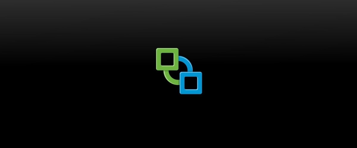 VMware in Dubai
