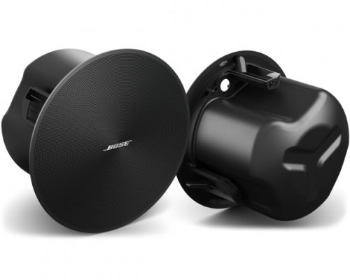 Bose DesignMax DM5C  In-Ceiling Loudspeakers