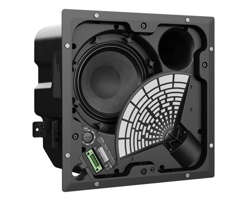 Bose EdgeMax EM90 Ceiling Speaker
