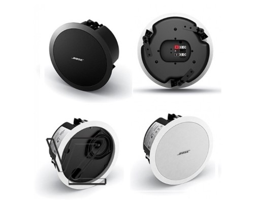 Bose FreeSpace DS-40F Ceiling Speaker