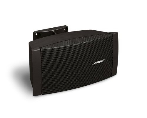 Bose FreeSpace DS16S Surface Mount Loudspeaker