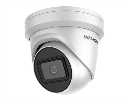 HIKVision DS-2CD2365G1-I 6MP IR Fixed Turret Network Camera