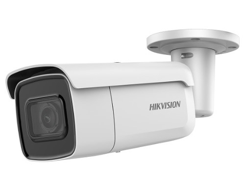 HIKVision DS-2CD2685G0-IZS 4K IR Varifocal Bullet Network Camera