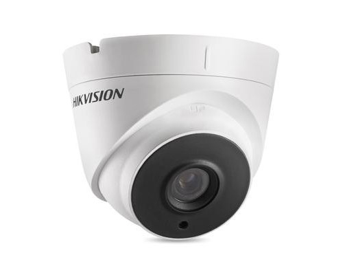 HIKVision DS-2CE56D8T-IT3E 2MP Ultra Low-Light PoC EXIR Turret Camera