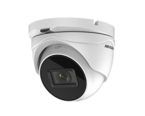 HIKVision DS-2CE79D3T-IT3ZF 2MP Outdoor Dome Camera